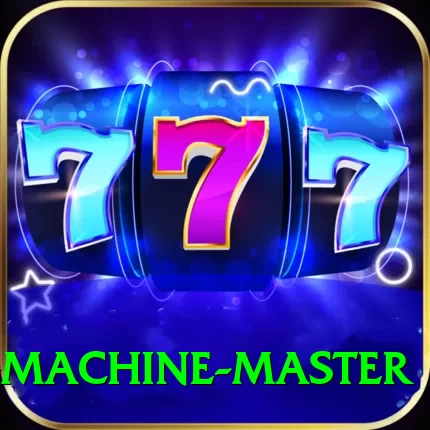y999 Slot Machine Master - 2
