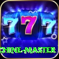 y999 Slot Machine Master