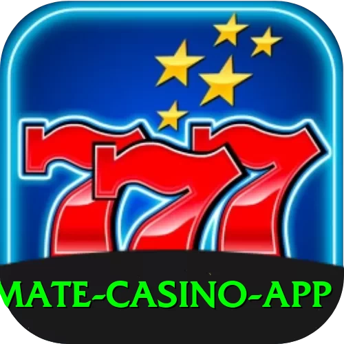 Yay Win Ultimate Casino App - 2