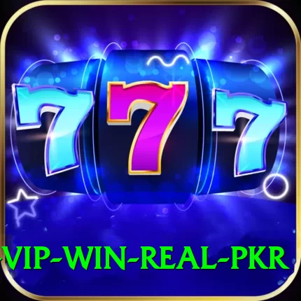 yes008 VIP - Win Real PKR - 2