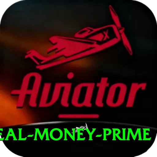 Yono Rummy - Real Money Prime - 2