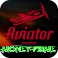 Yono Rummy - Real Money Prime
