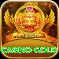 z7 - Casino Gold