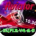 z7 Game Super v4.6.9
