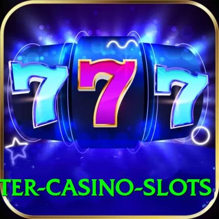 z777 Master - Casino & Slots - 2