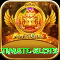 z777 Ultimate Slots