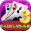 zc777 Elite v3.4.8