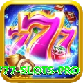 zc777 - Slots Pro