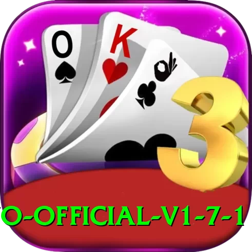 ze77 Casino Official v1.7.1 - 2