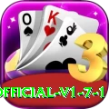 ze77 Casino Official v1.7.1