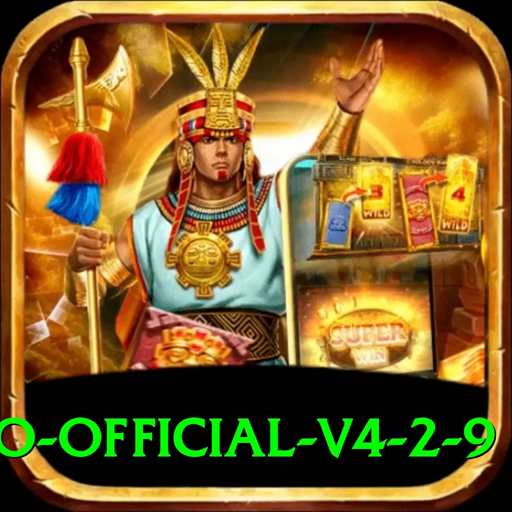 zh88 Casino Official v4.2.9 - 2