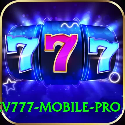zv777 Mobile Pro - 2