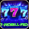 zv777 Mobile Pro