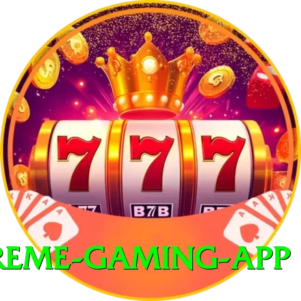 zv777 Supreme Gaming App - 2
