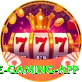 zv777 Supreme Gaming App